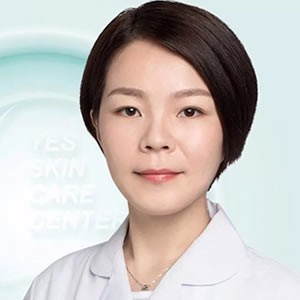 胡玲玲