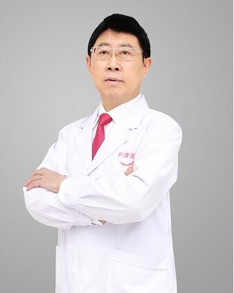 王家顺