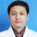 史振铎