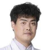 郑文涛