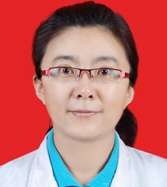 陈红敏