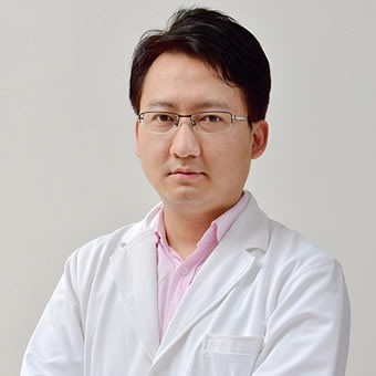 严健频