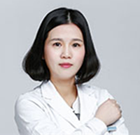 符淑燕