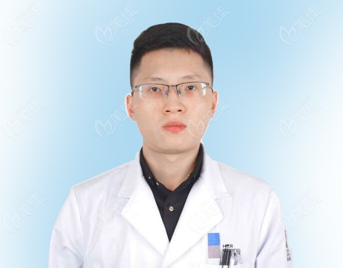 刘超