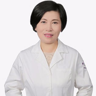 菅秀梅