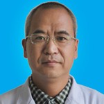 毛俊涛