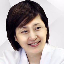 谭晓燕
