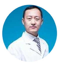 丁维进