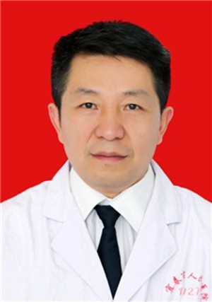 易小进
