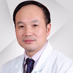 孙豪