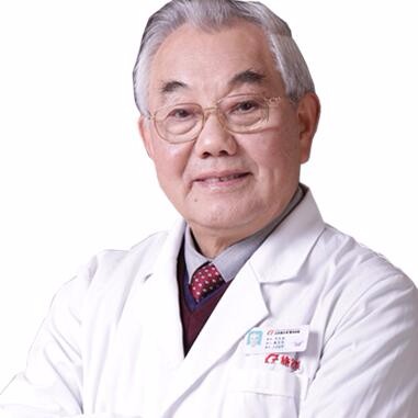 冷永成