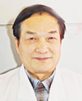陈守正
