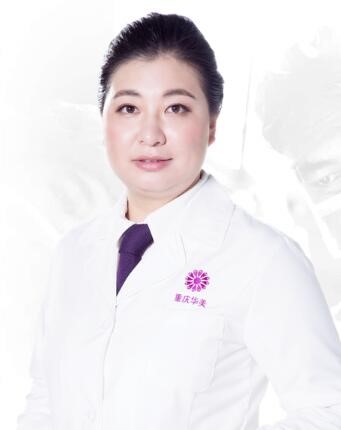 杨丽萍