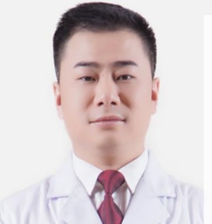 徐和林