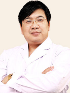 薛瑞