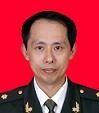 童亚林
