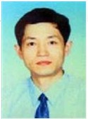 贺吉庸