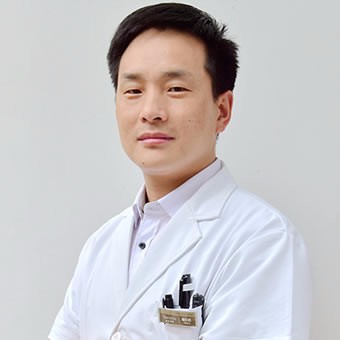 谢红权