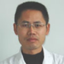 黄继辉