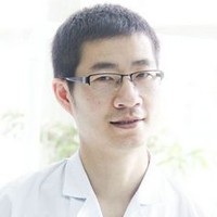 蔡志军