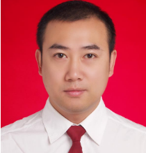 赖劲东