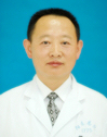 郭志权
