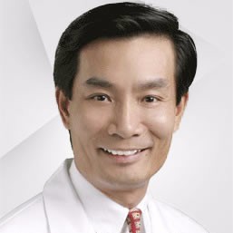 程磊