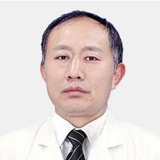 宋遵礼