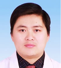 孙群