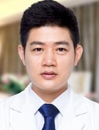 王志东
