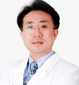 赵峻贤
