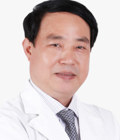 刘金华