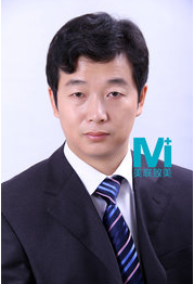赵晓东
