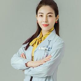 李乐