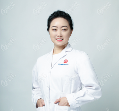 聂晶莹