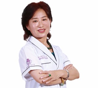 谭亚君