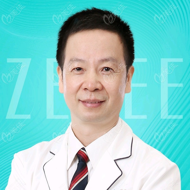 沈绍勇