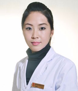  李常春