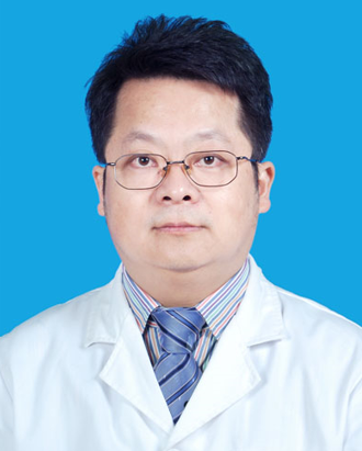邵树庆