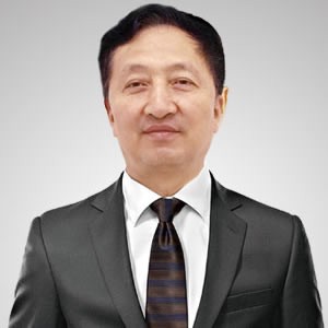 禾常青
