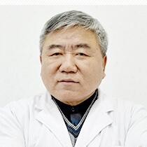 贺伯晓