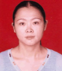 李小静