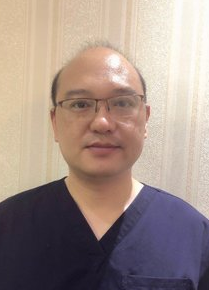 朱瑞峰