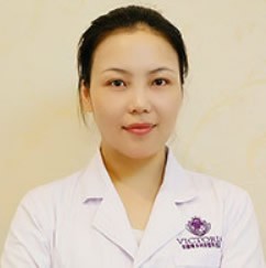赵倩娅