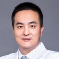 黄其然