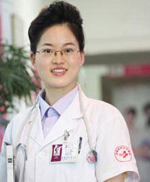 江梅