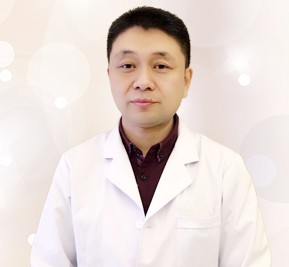 毕林森