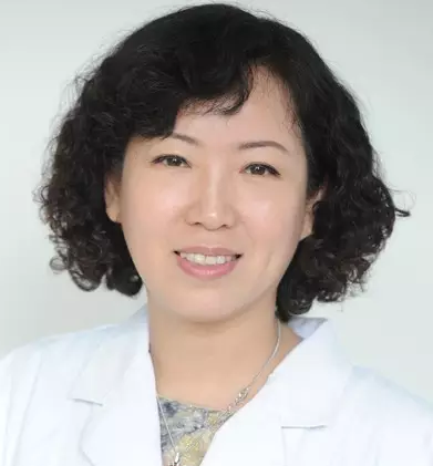 王淑杰