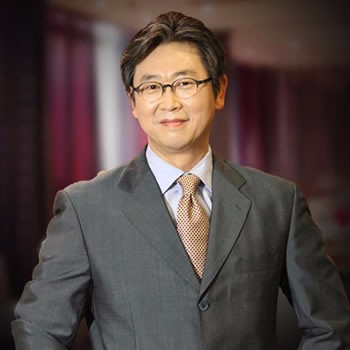 朴正馨