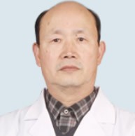 刘银龙
